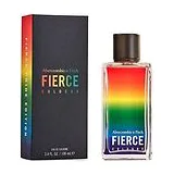 Abercrombie & Fitch Fierce Pride Edition Одеколон для мужчин 100 мл фото 1