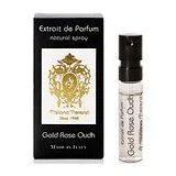 Tiziana Terenzi GOLD ROSE OUDH Духи унисекс 1.5 мл фото 2