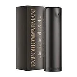 Armani EMPORIO Туалетная вода 30 мл фото 1
