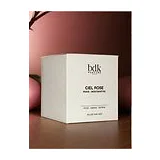 BDK Ciel Rose Свеча 250 г фото 2