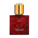 Versace Eros Flame Парфюмерная вода 100 мл фото 3