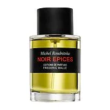 Парфюмерная вода Frederic Malle Editions de Parfums Noir Epices Eau de Parfum унисекс 100 мл фото 2