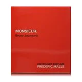 Frederic Malle Editions de Parfums Monsieur Парфюмерная вода мужская 50 мл фото 2