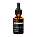 AESOP Shine Hair and Beard Oil Масло для волос и бороды 25 мл фото 2