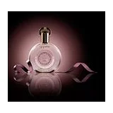 M.Micallef Rose Aoud 100 мл парфюмерная вода фото 5
