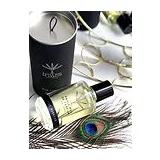 Parle Moi de Parfum Mile High 38 Парфюмерная вода унисекс 100 мл фото 10