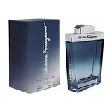 Salvatore Ferragamo Subtil Pour Homme Туалетная вода мужская 100 мл фото 2