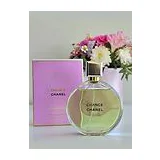 Chanel Chance Eau Fraiche Парфюмерная вода 100 мл фото 2