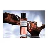 Dior Oud Rosewood Парфюмерная вода унисекс 125 мл фото 3