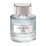 GUESS 1981 INDIGO WOMAN Туалетная вода 50 мл EDT фото 1