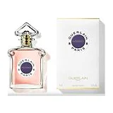 Guerlain - Insolence Туалетная вода для женщин 75 мл