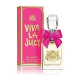 Juicy Couture Viva La Juicy 30 мл парфюмерная вода фото 1