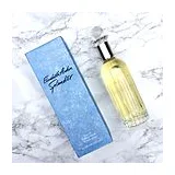 Elizabeth Arden Splendor Парфюмерная вода женская 125 мл фото 4