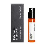 Maison Crivelli Patchouli Magnetik Духи 1.5 мл фото 1