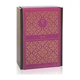 V Canto B.B Extrait de Parfum Духи унисекс 100 мл фото 3