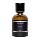 MEO FUSCIUNI SOGNI PARFUM Парфюмерная вода унисекс 100 мл фото 2