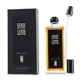 SERGE LUTENS AMBRE SULTAN Парфюмерная вода унисекс 100 мл фото 3