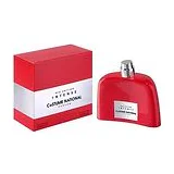 Costume National Scent Intense Parfum Red Edition Парфюмерная вода унисекс 1.5 мл фото 2