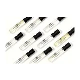ESSENTIAL PARFUMS PARIS discovery set Парфюмерный набор унисекс 11 шт по 2 мл фото 5