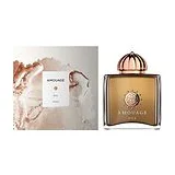 AMOUAGE Dia Woman 100 мл - парфюмерная вода фото 1
