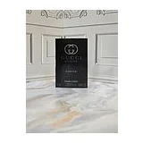GUCCI Guilty Pour Homme Parfum Парфюмерная вода для мужчин 1.5 мл фото 1