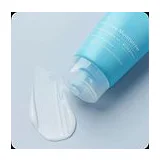 Paulas Choice - Clear Oil-Free Moisturizer Крем для жирной кожи на безмасляной основе 60 мл фото 2