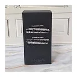 Dior Sauvage Eau Forte Мужской парфюм 100 мл фото 5