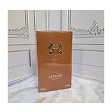 Parfums de Marly Althair Вода парфюмерная мужская 125 мл фото 1