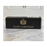 Clive Christian Matsukita Парфюмерная вода унисекс 2 мл фото 3