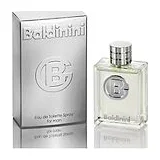 Baldinini B Туалетная вода 50 мл фото 1