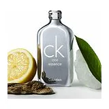 Calvin Klein CK One Essence Intense духи унисекс 50 мл фото 3