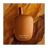 Comme Des Garcons Copper парфюмерная вода унисекс 100 мл фото 3