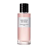 Christian Dior Souffle de Soie парфюмерная вода унисекс пробник 7.5 мл фото 2