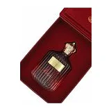 Fragrance World Monarch Queen Парфюмерная вода унисекс 100 мл фото 3