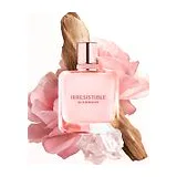Givenchy Irresistible Nude Velvet парфюмерная вода женская пробник 1.0 мл фото 4
