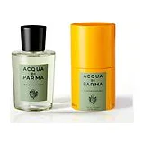 Acqua di Parma Colonia Futura Одеколон унисекс 180 мл фото 4