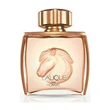 Lalique Equus Pour Homme парфюмерная вода 75 мл фото 3