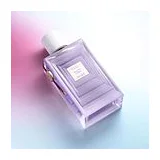 Lalique ELECTRIC PURPLE Парфюмерная вода 100 мл фото 3