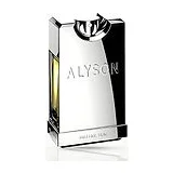 Alyson Oldoini Diafana Skin Парфюмированная вода для женщин 100 мл фото 2