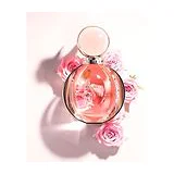 Bvlgari Rose Goldea Парфюмерная вода женская 25 мл фото 4