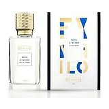 Парфюмерная вода Ex Nihilo Bois d'Hiver Eau de Parfum унисекс 50 мл фото 3