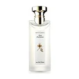 Bvlgari Eau Parfumee au the Blanc одеколон для мужчин и женщин 75 мл. фото 2