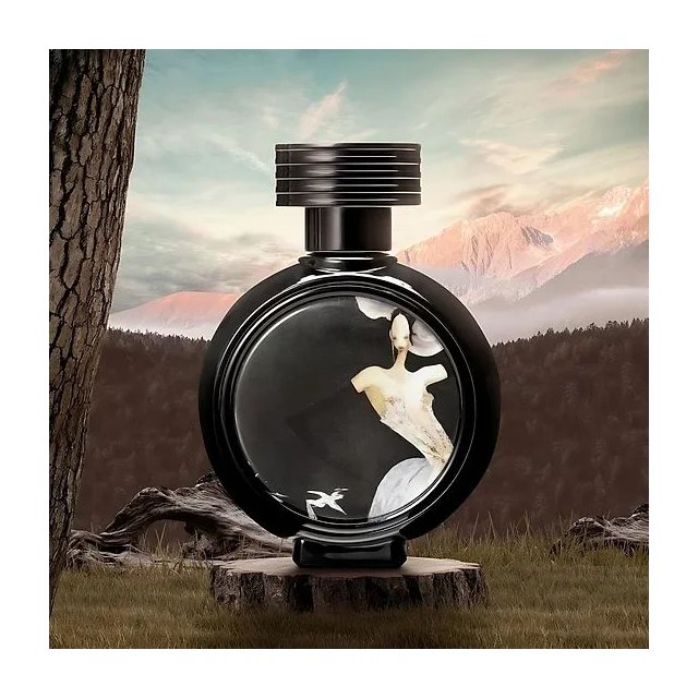 HFC Devil's Intrigue парфюмерная вода 75 мл HAUTE FRAGRANCE COMPANY купить