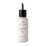Essential Parfums Rose Magnetic Парфюмерная вода (рефилл) 150 мл фото 1
