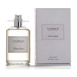 Chabaud Maison de Parfum Lait de Biscuit туалетная вода унисекс 100 мл фото 1
