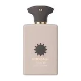 Amouage Opus XII Rose Incense Парфюмерная вода унисекс 2 мл фото 2