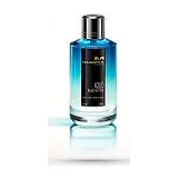 Mancera Aoud Blue Notes Парфюмерная вода унисекс 120 мл фото 3