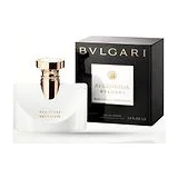 Bvlgari Splendida Patchouli Tentation Парфюмерная вода женская 50 мл фото 2