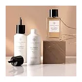 ESSENTIAL PARFUMS BOIS IMPERIAL Refill Парфюмерная вода (Рефилл) 150 мл фото 4