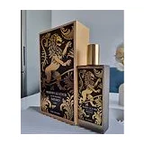 MEMO PARIS Iberian Leather 75 мл парфюмерная вода для женщин, для мужчин фото 3